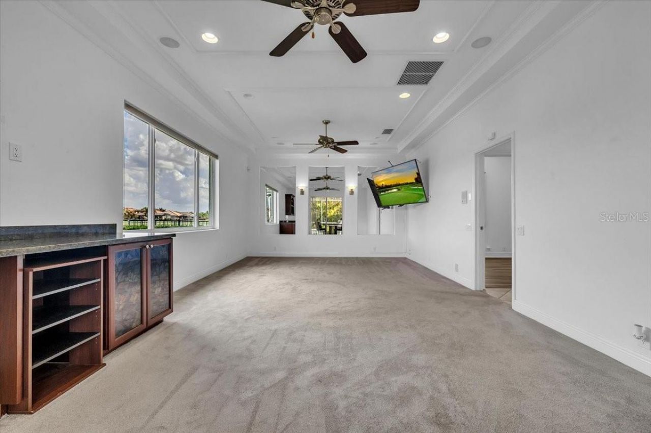 709 Country Meadows Way , Bradenton, FL 34212 Photo