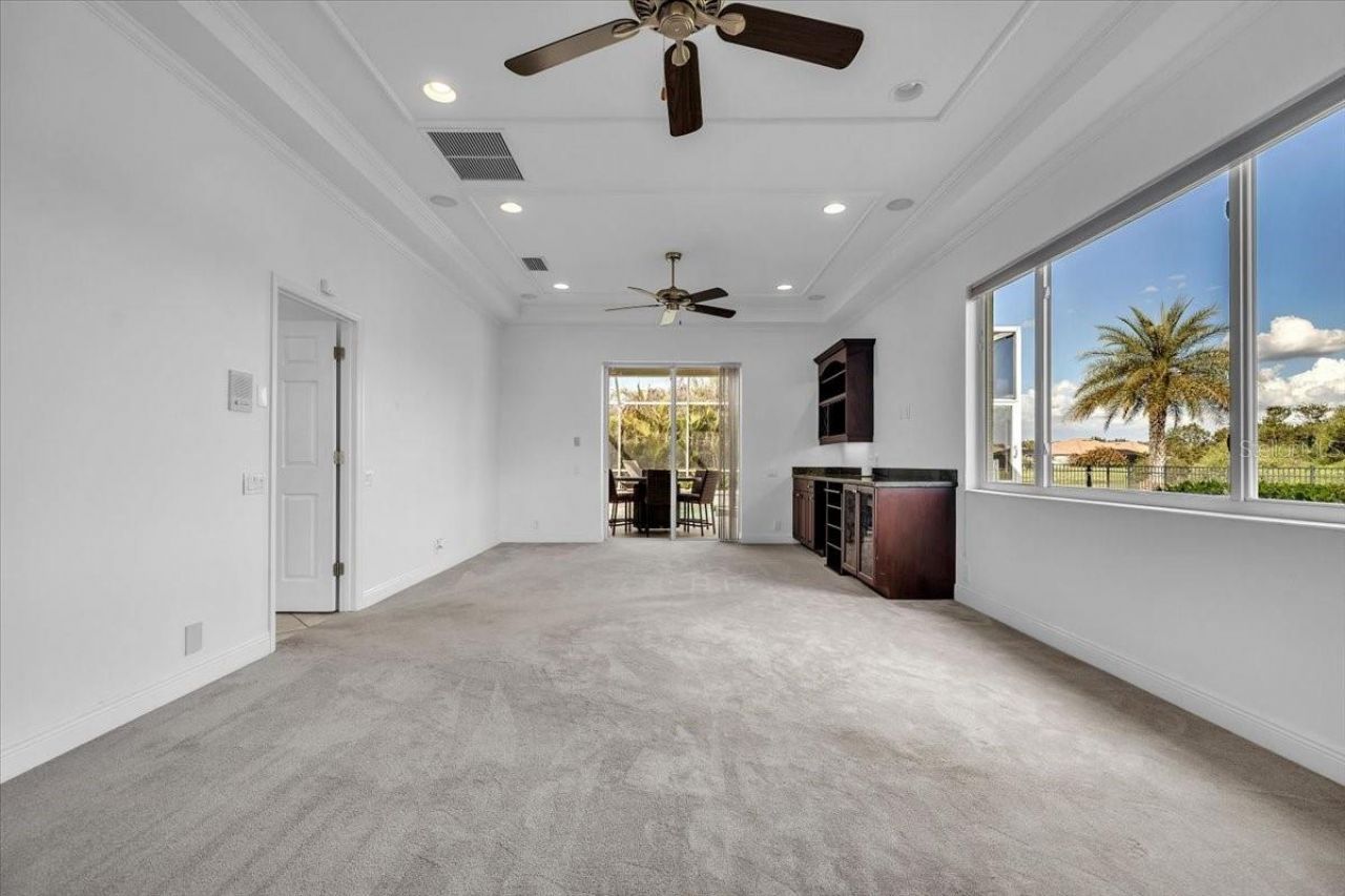 709 Country Meadows Way , Bradenton, FL 34212 Photo