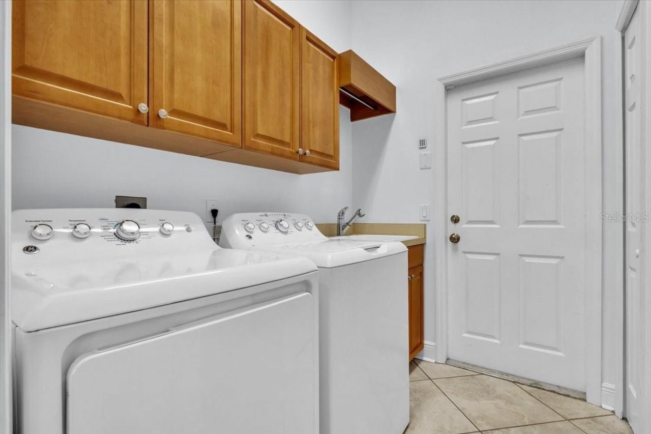 709 Country Meadows Way , Bradenton, FL 34212 Photo