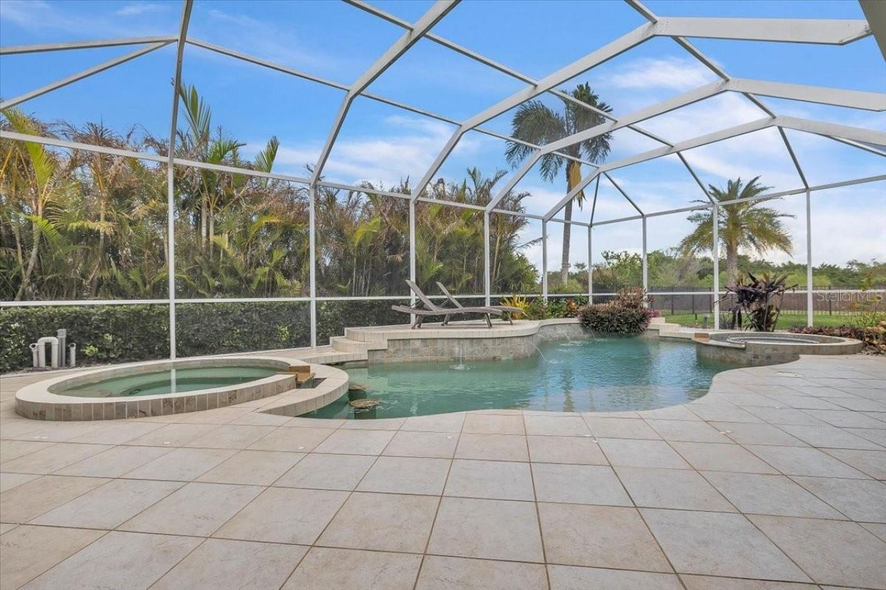 709 Country Meadows Way , Bradenton, FL 34212 Photo