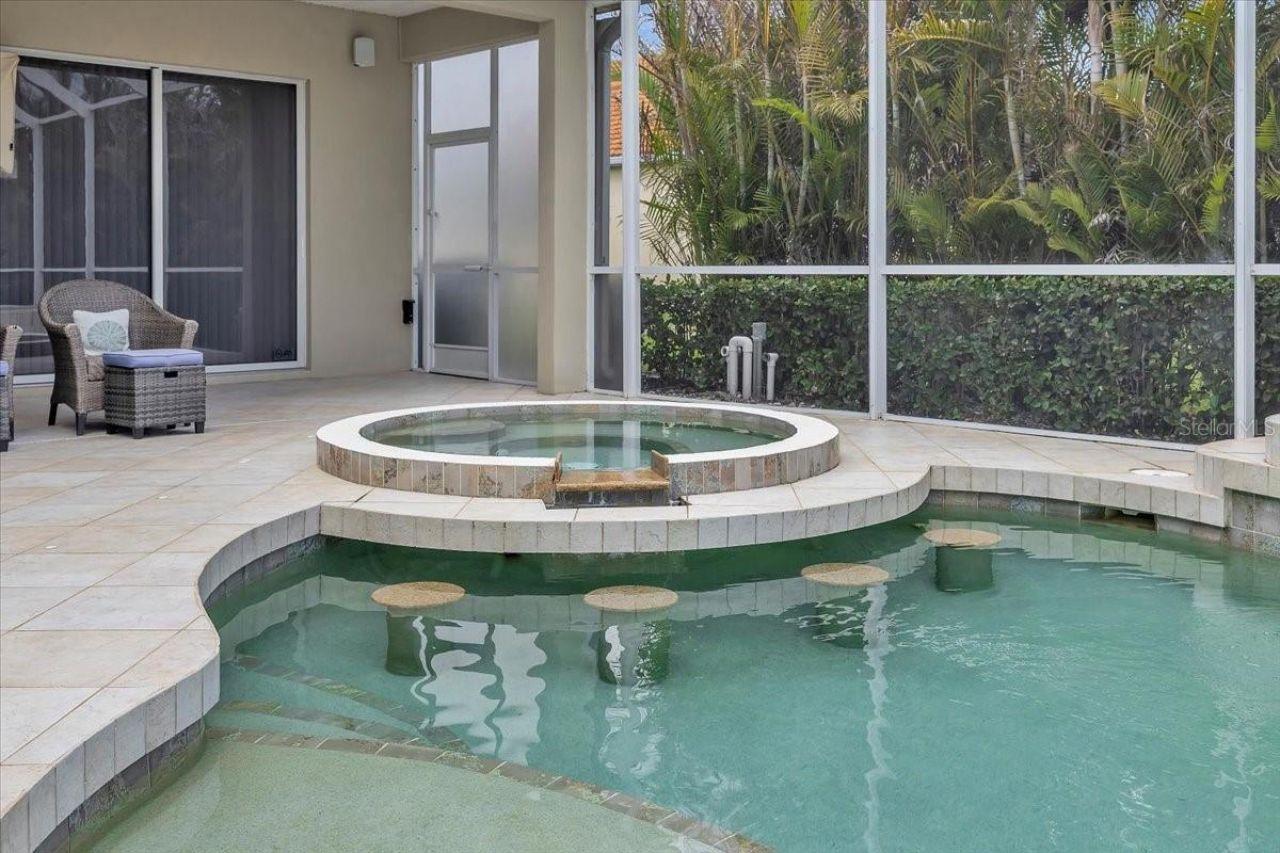 709 Country Meadows Way , Bradenton, FL 34212 Photo