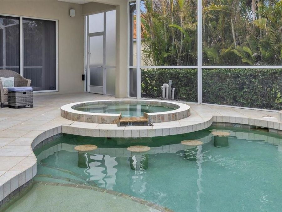 Property Image 69