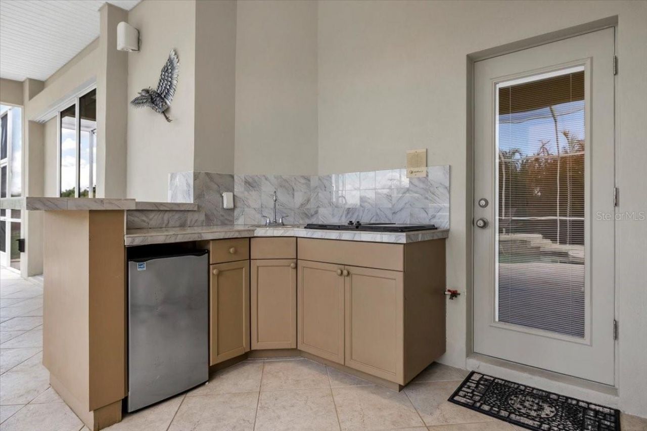 709 Country Meadows Way , Bradenton, FL 34212 Photo