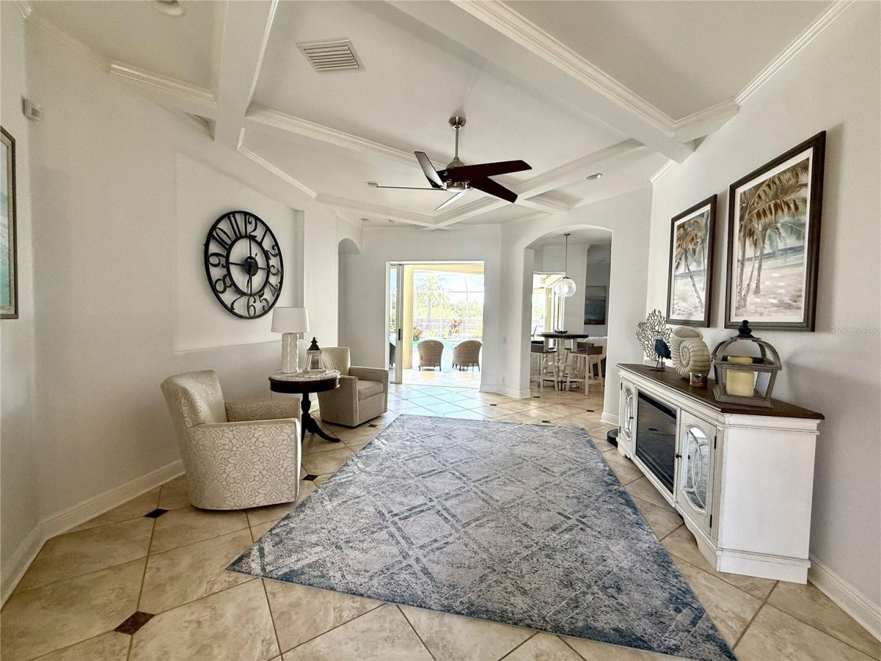 709 Country Meadows Way , Bradenton, FL 34212 Photo