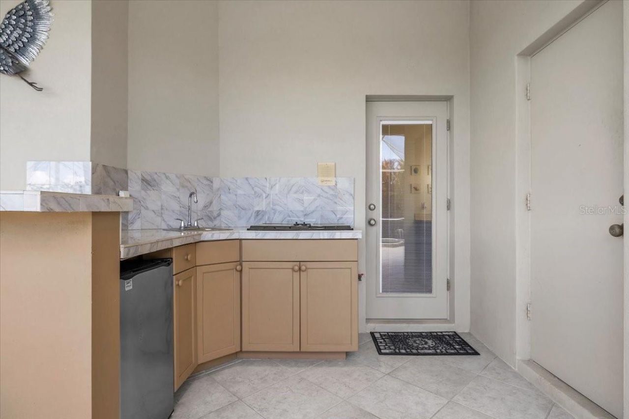 709 Country Meadows Way , Bradenton, FL 34212 Photo