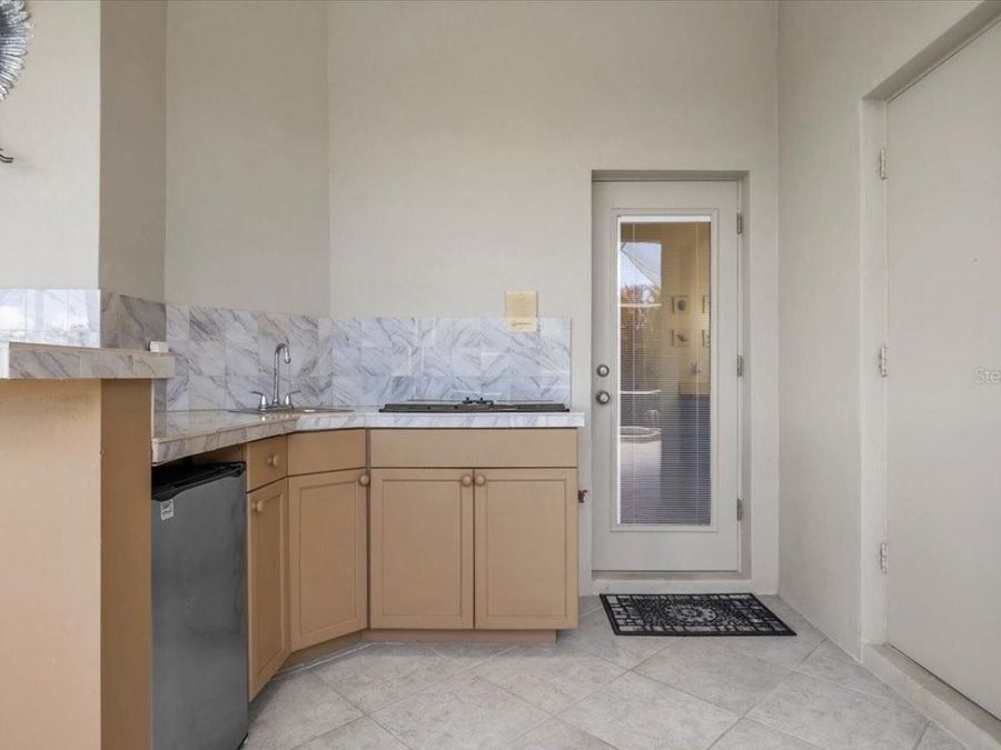 Property Image 71