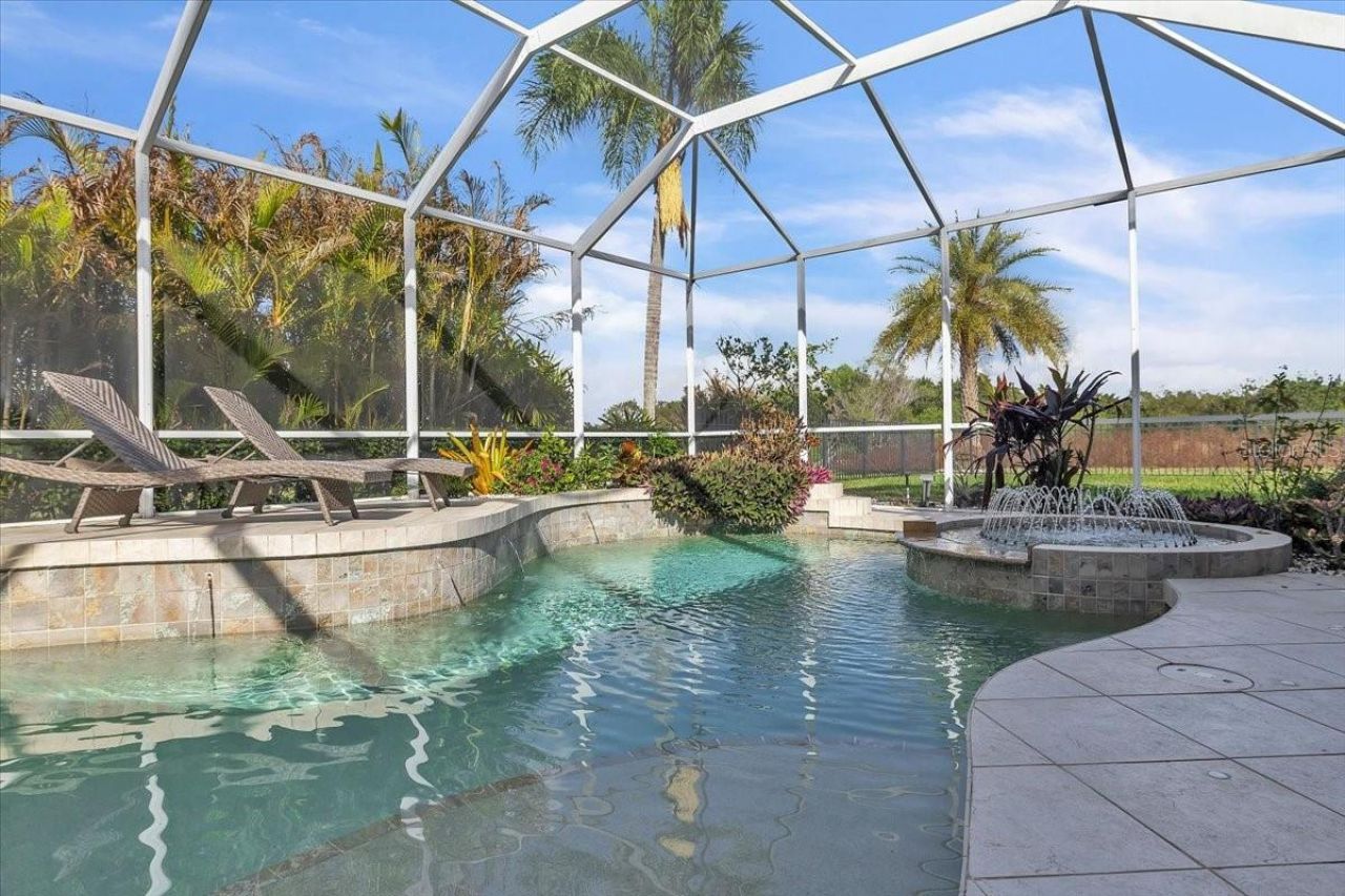 709 Country Meadows Way , Bradenton, FL 34212 Photo