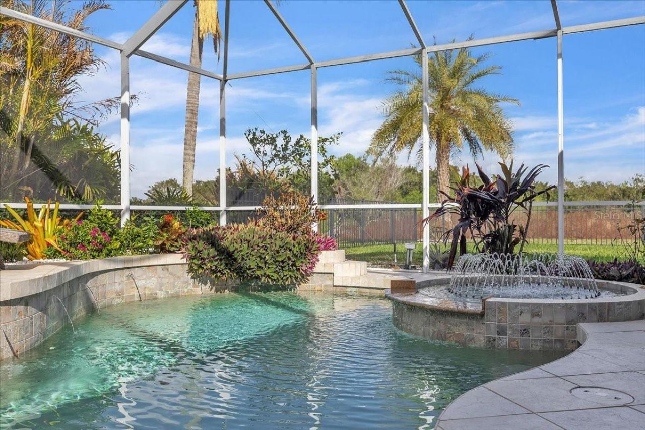 709 Country Meadows Way , Bradenton, FL 34212 Photo