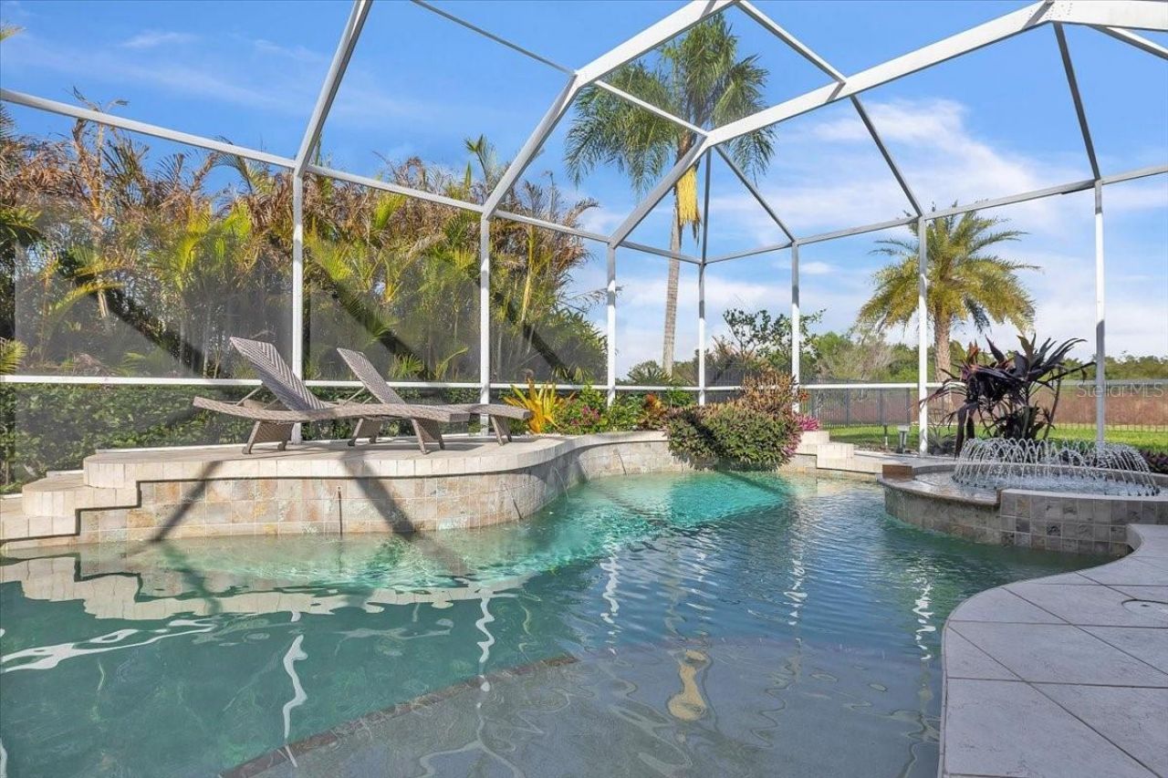 709 Country Meadows Way , Bradenton, FL 34212 Photo