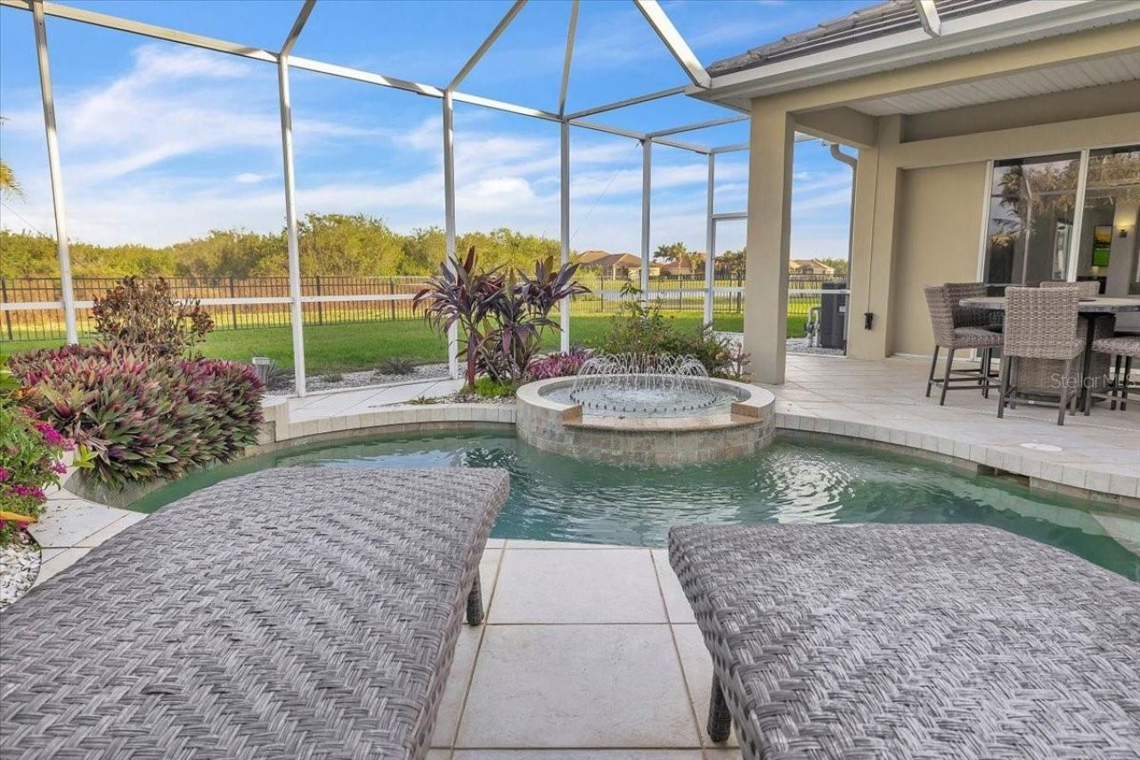 709 Country Meadows Way , Bradenton, FL 34212 Photo