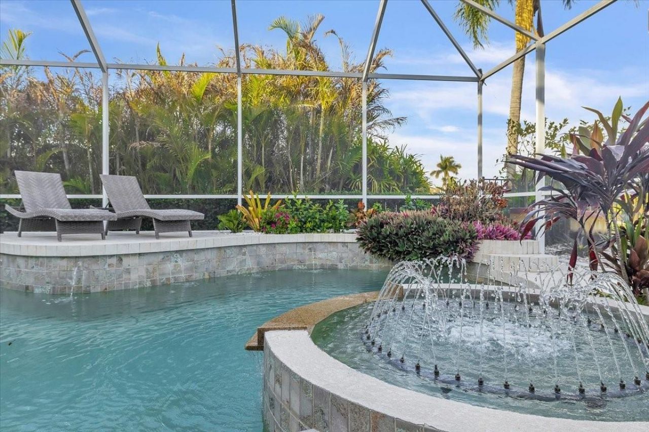 709 Country Meadows Way , Bradenton, FL 34212 Photo