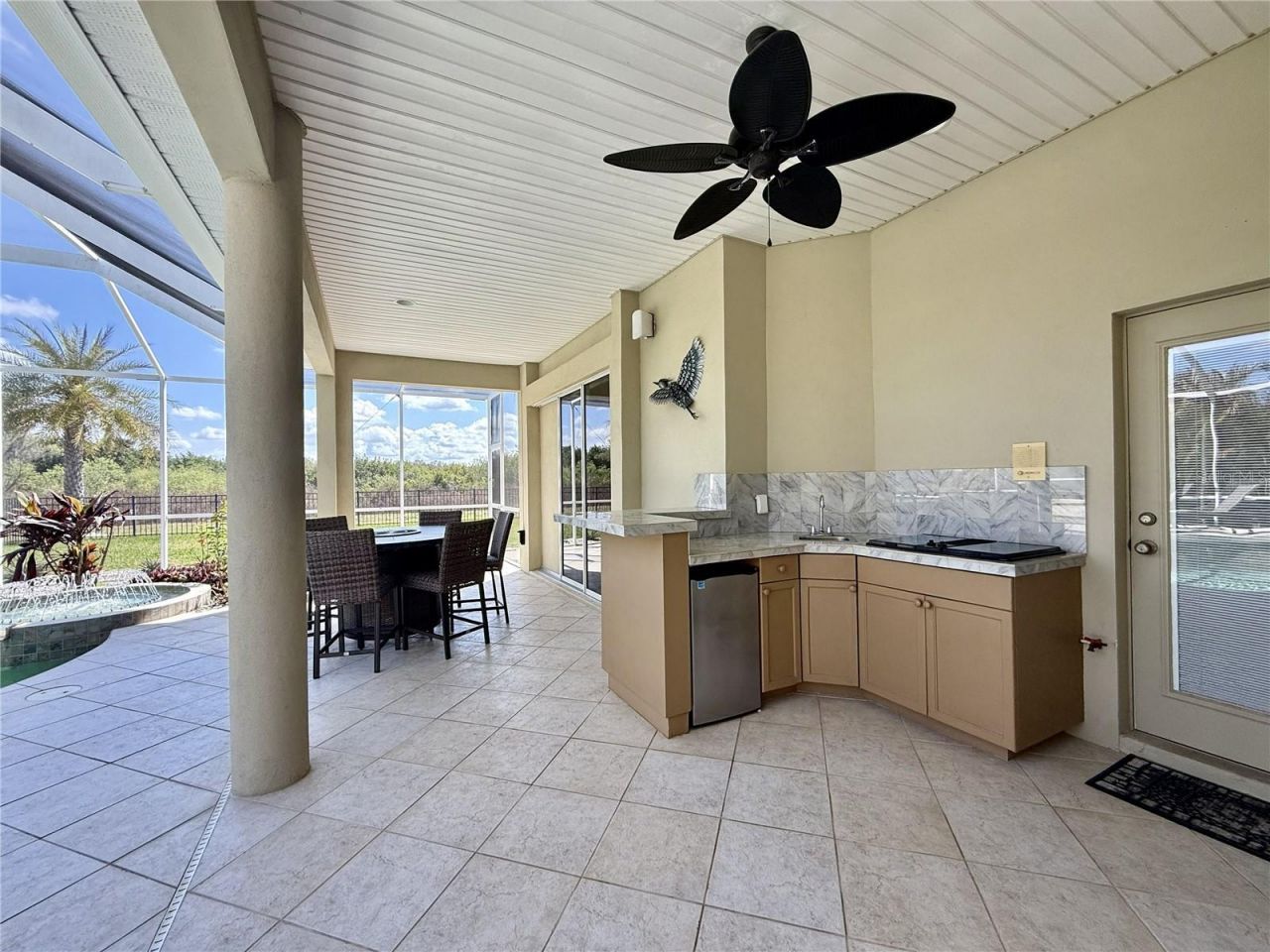 709 Country Meadows Way , Bradenton, FL 34212 Photo