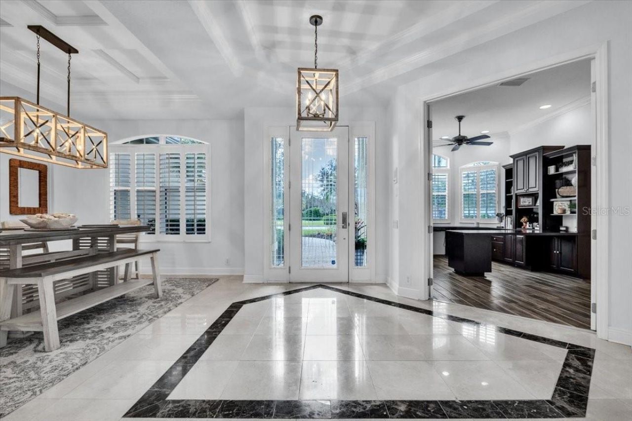 709 Country Meadows Way , Bradenton, FL 34212 Photo