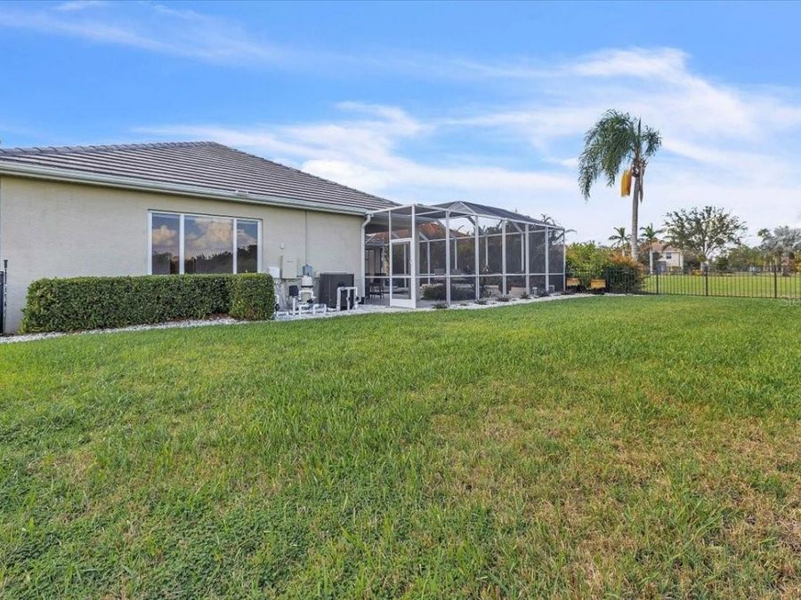 Property Image 81