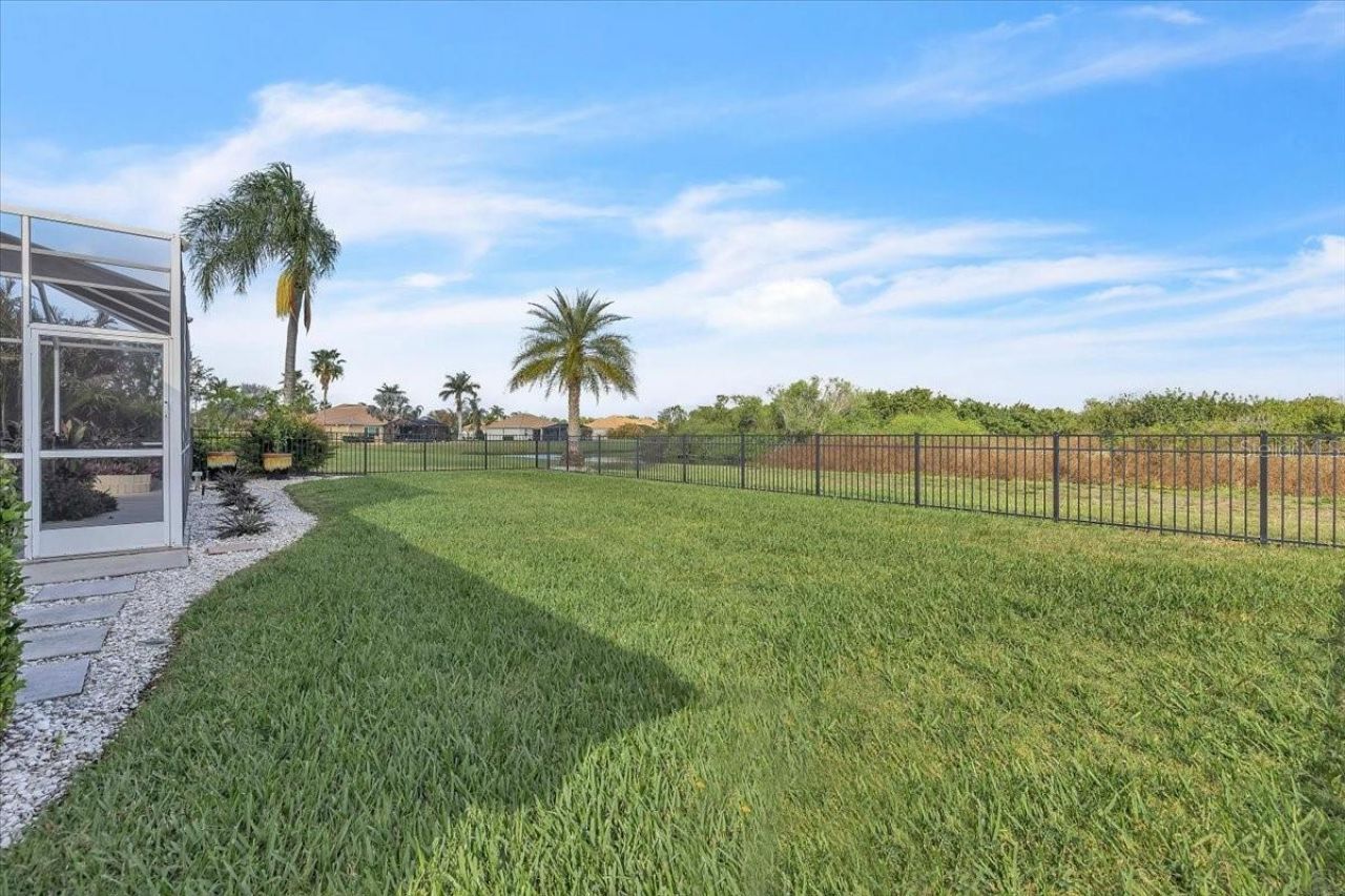 709 Country Meadows Way , Bradenton, FL 34212 Photo