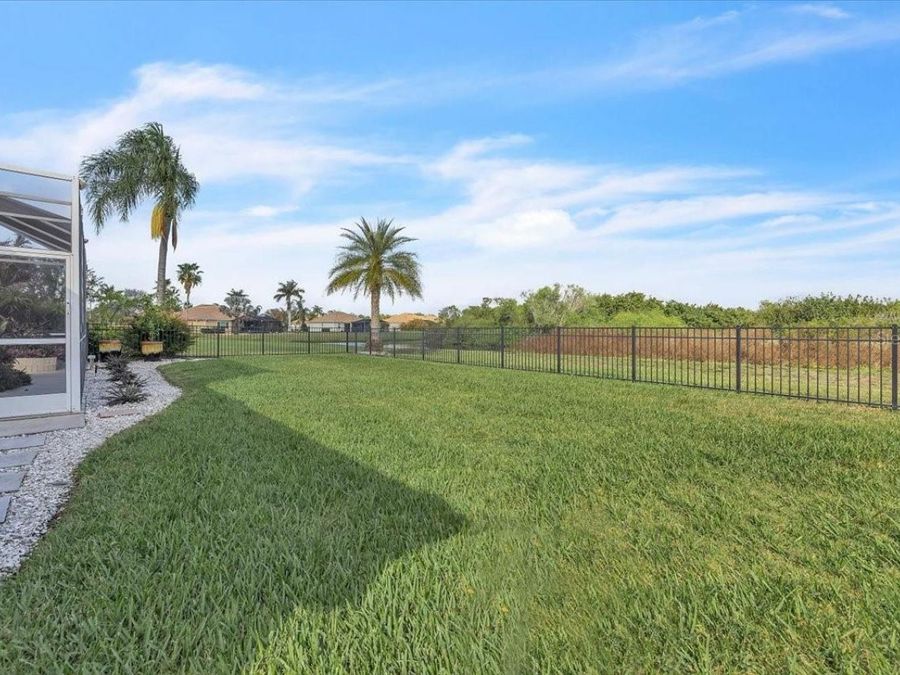 Property Image 82