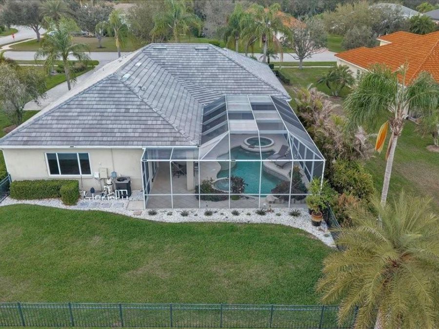 Property Image 83