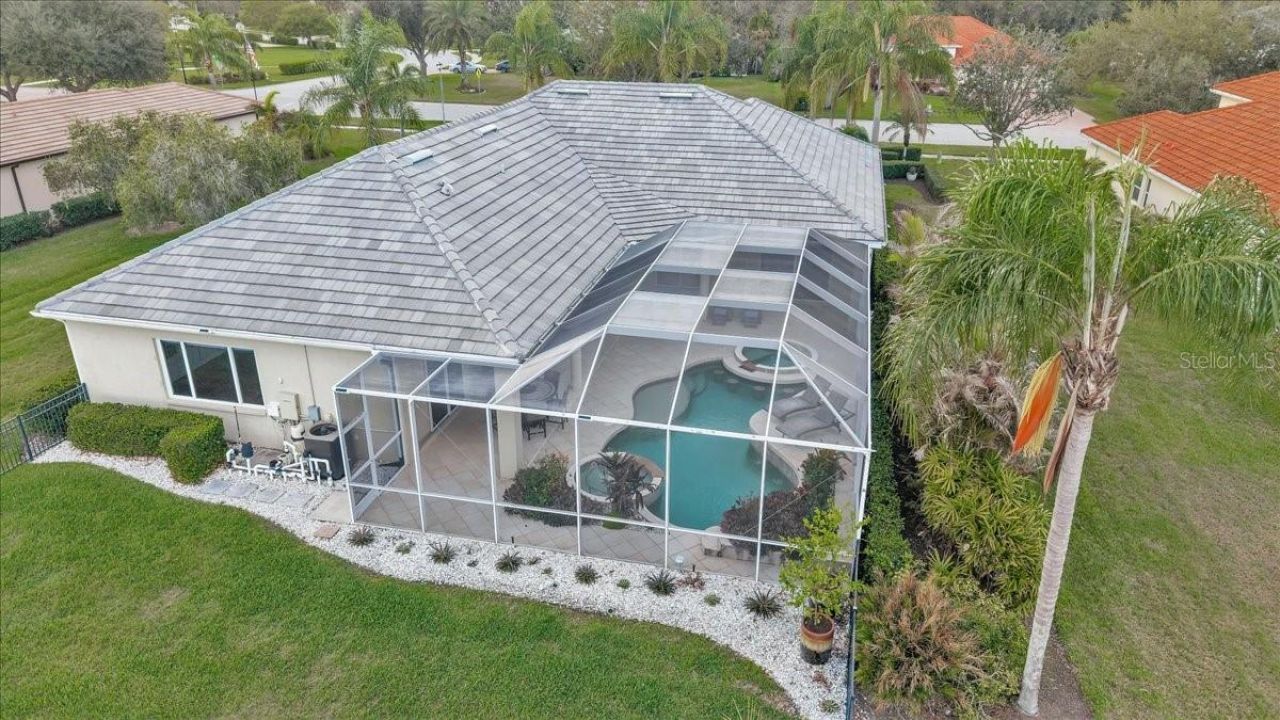 709 Country Meadows Way , Bradenton, FL 34212 Photo