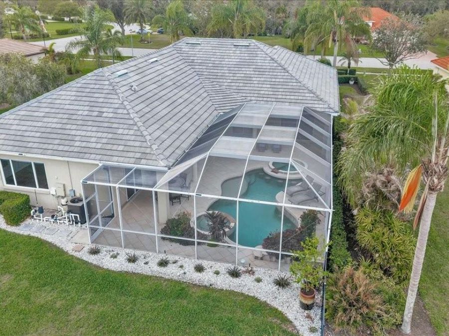 Property Image 84