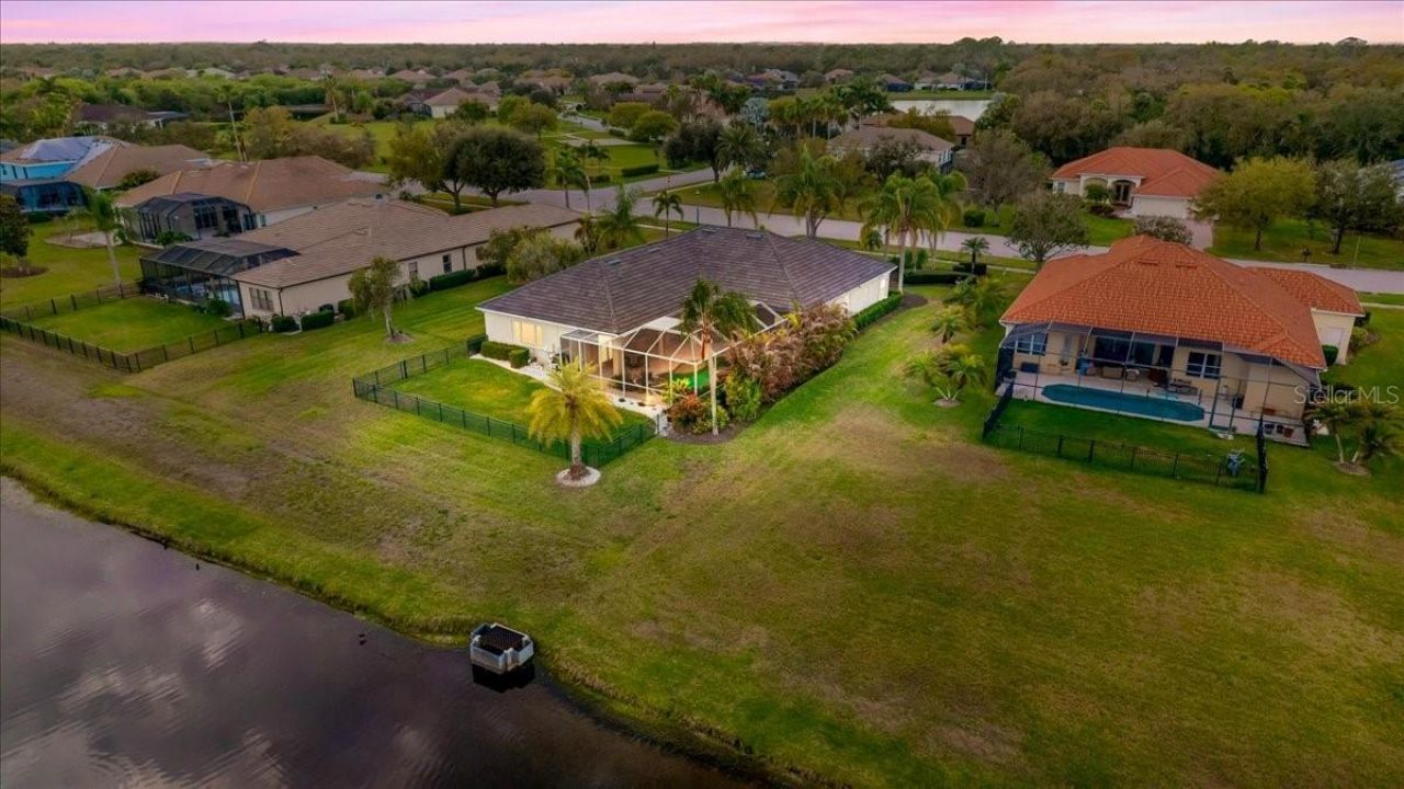 709 Country Meadows Way , Bradenton, FL 34212 Photo