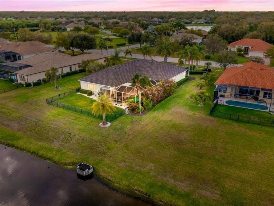 Property Image 85