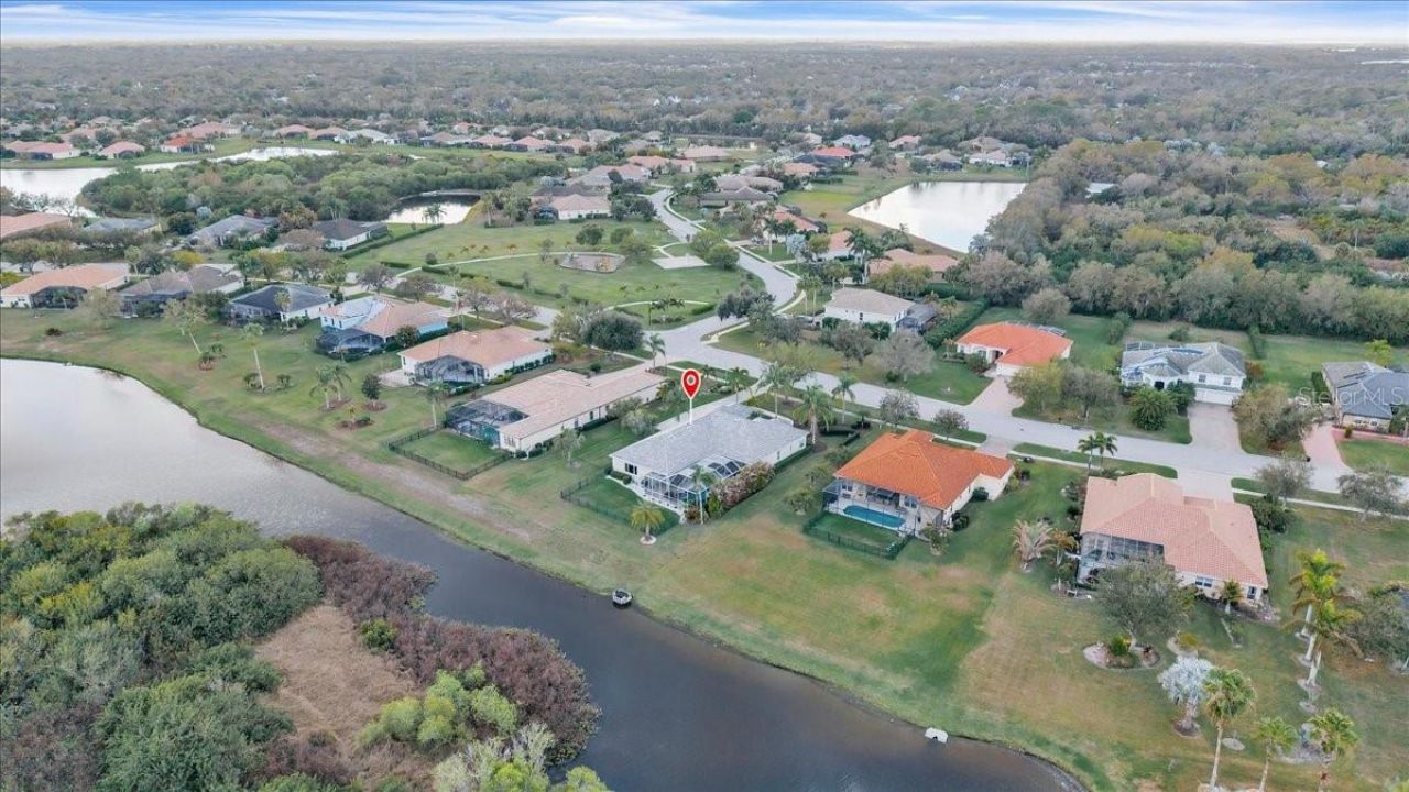 709 Country Meadows Way , Bradenton, FL 34212 Photo