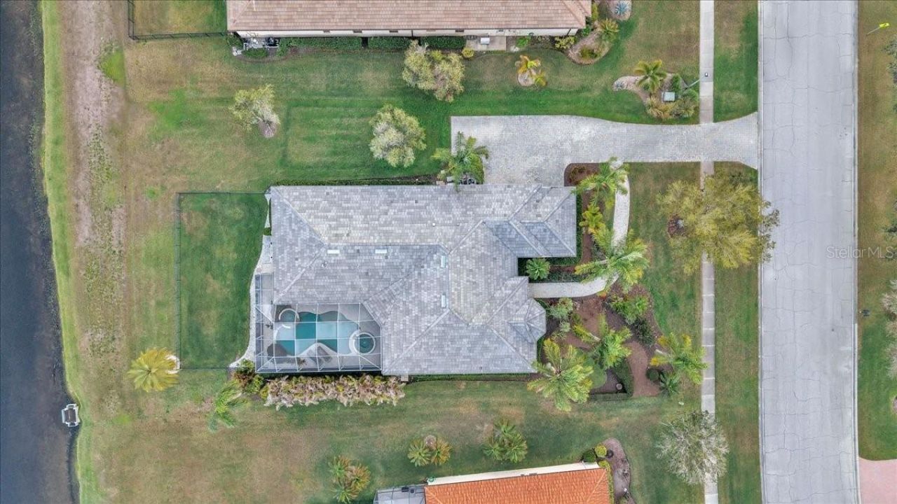 709 Country Meadows Way , Bradenton, FL 34212 Photo