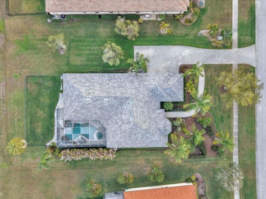 Property Image 90