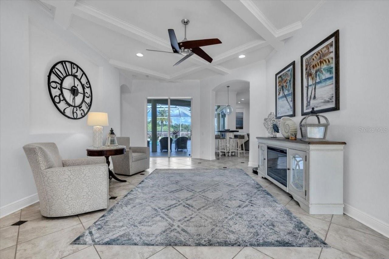 709 Country Meadows Way , Bradenton, FL 34212 Photo