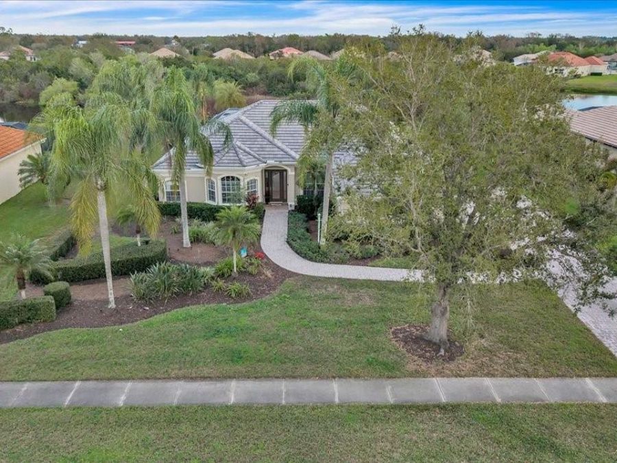 Property Image 91
