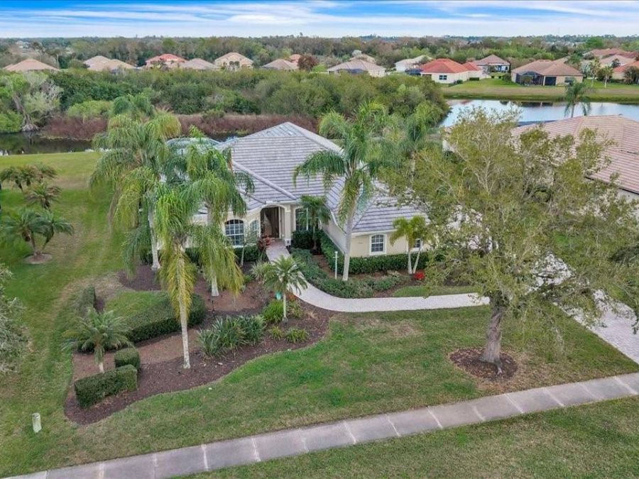 Property Image 94