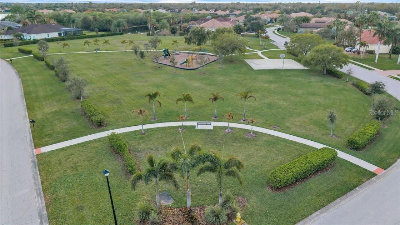 709 Country Meadows Way , Bradenton, FL 34212 Photo