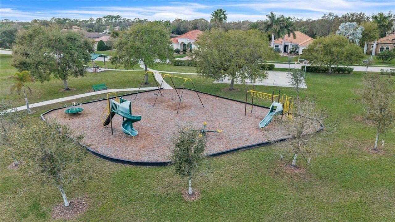 709 Country Meadows Way , Bradenton, FL 34212 Photo