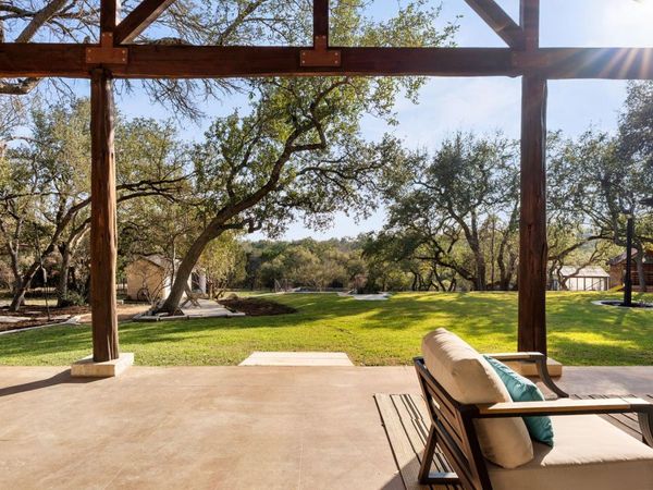 12404 Triple Creek DR, Dripping Springs, TX 78620