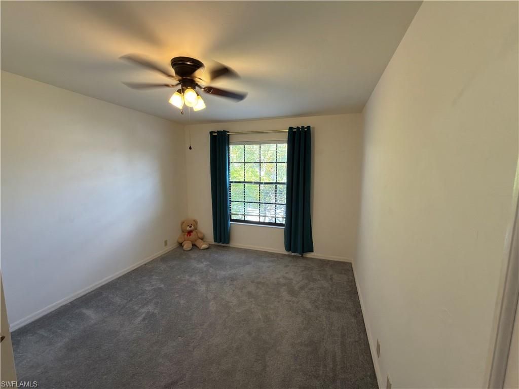 6641 Rolland Ct, Fort Myers, FL 33908 Photo