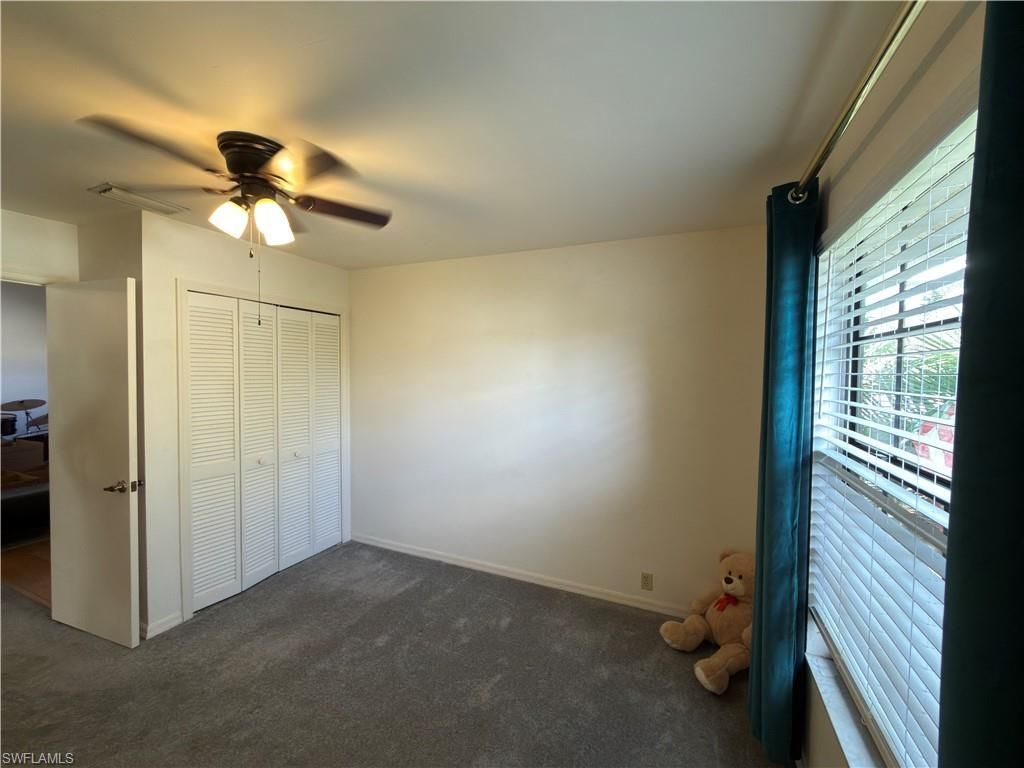6641 Rolland Ct, Fort Myers, FL 33908 Photo