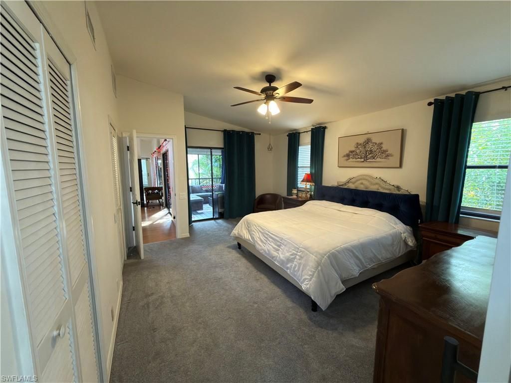 6641 Rolland Ct, Fort Myers, FL 33908 Photo