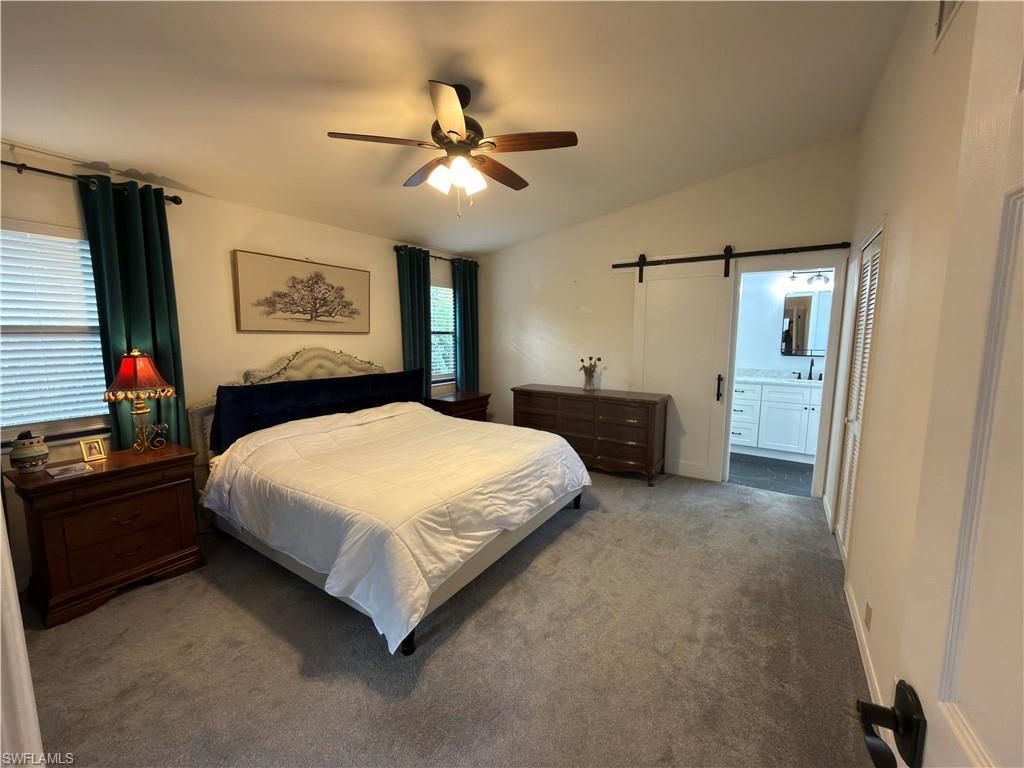6641 Rolland Ct, Fort Myers, FL 33908 Photo