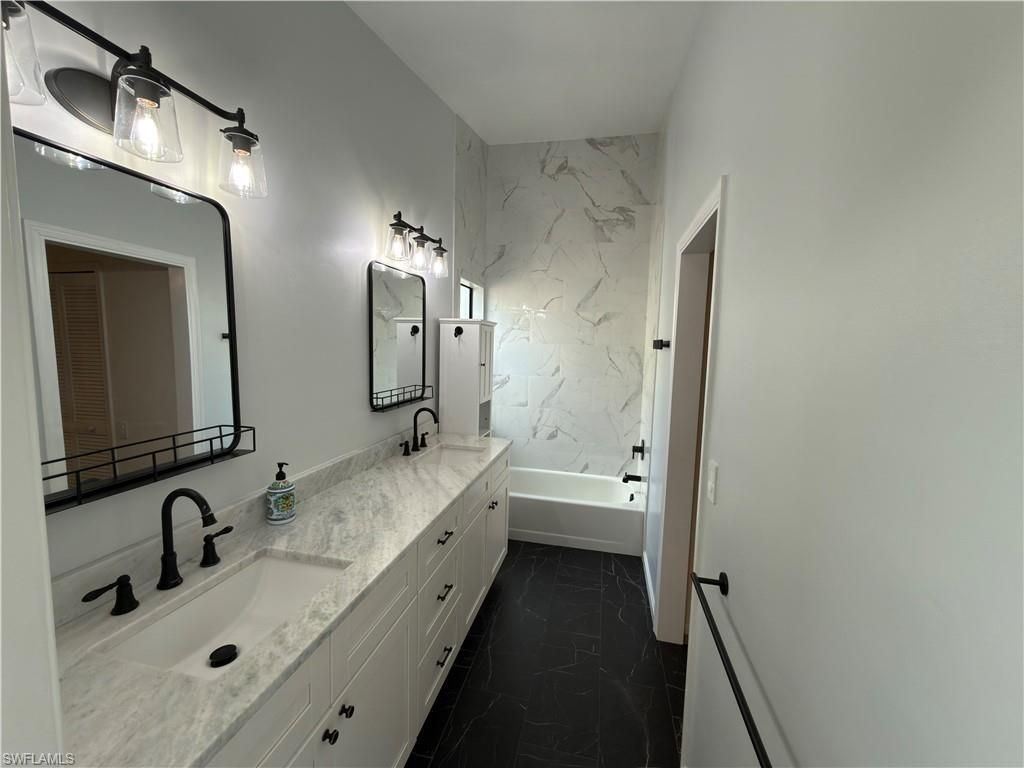 6641 Rolland Ct, Fort Myers, FL 33908 Photo
