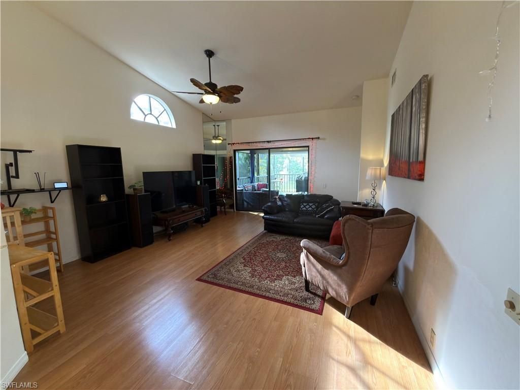 6641 Rolland Ct, Fort Myers, FL 33908 Photo