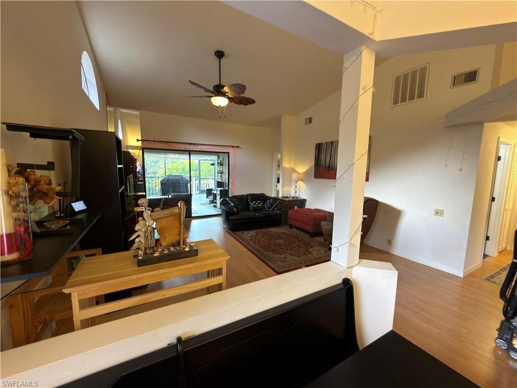 6641 Rolland Ct, Fort Myers, FL 33908 Photo