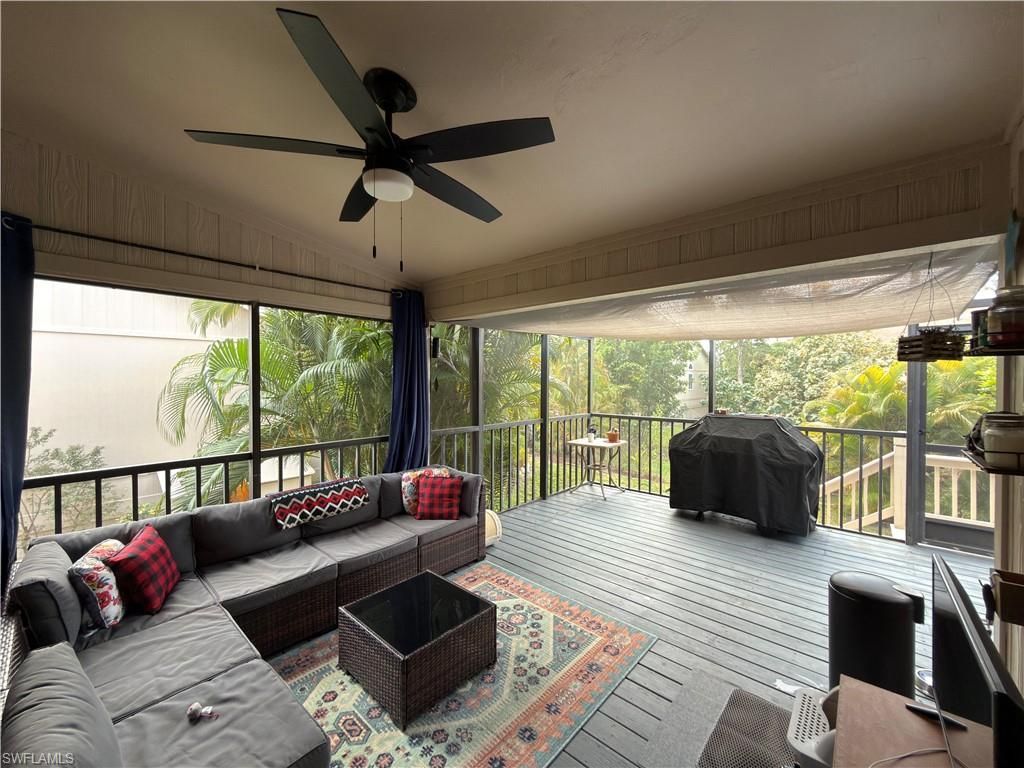 6641 Rolland Ct, Fort Myers, FL 33908 Photo