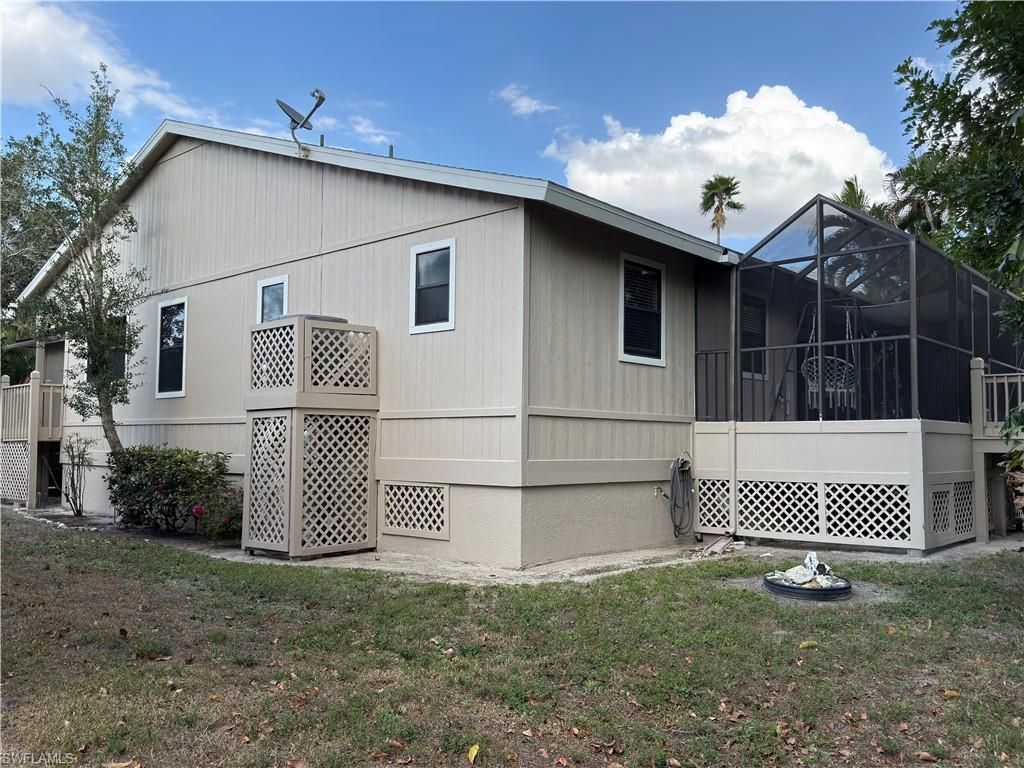 6641 Rolland Ct, Fort Myers, FL 33908 Photo