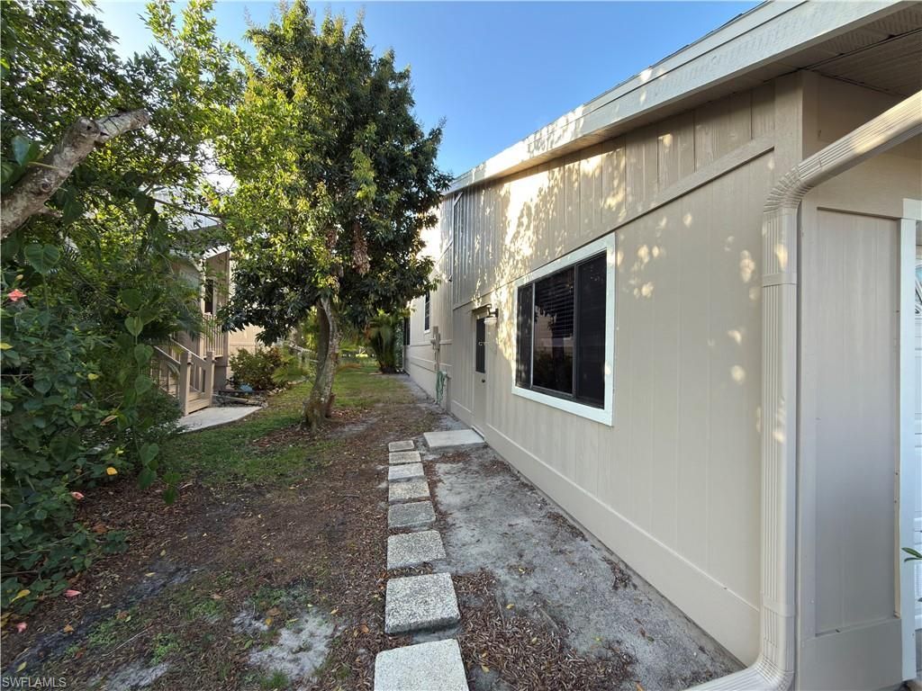 6641 Rolland Ct, Fort Myers, FL 33908 Photo