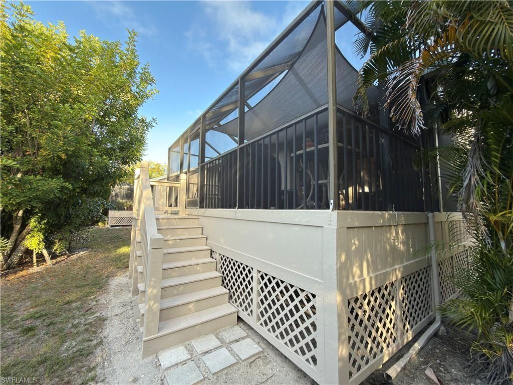 6641 Rolland Ct, Fort Myers, FL 33908 Photo