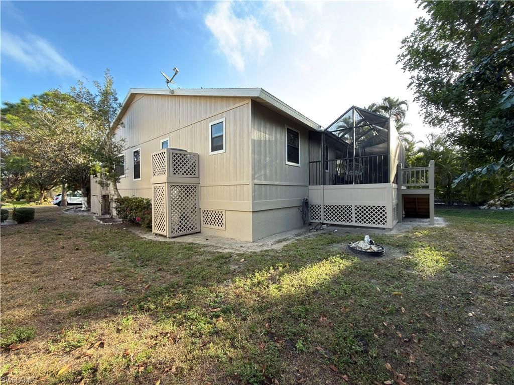 6641 Rolland Ct, Fort Myers, FL 33908 Photo