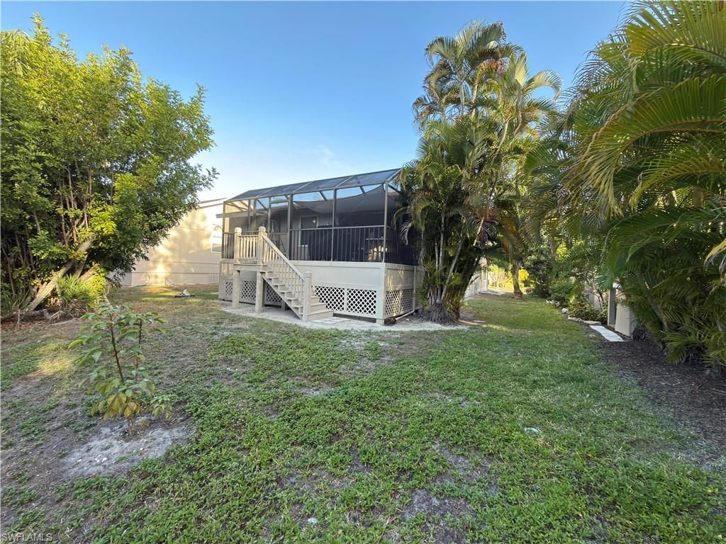 6641 Rolland Ct, Fort Myers, FL 33908 Photo