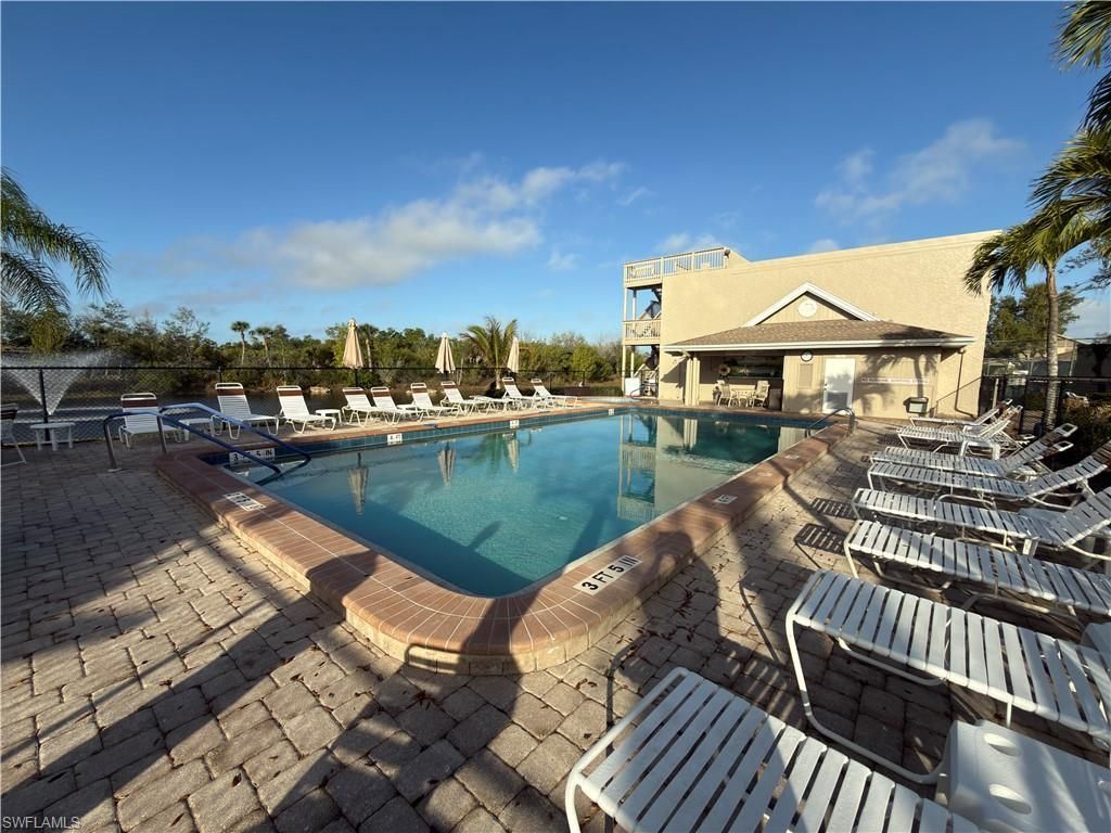 6641 Rolland Ct, Fort Myers, FL 33908 Photo