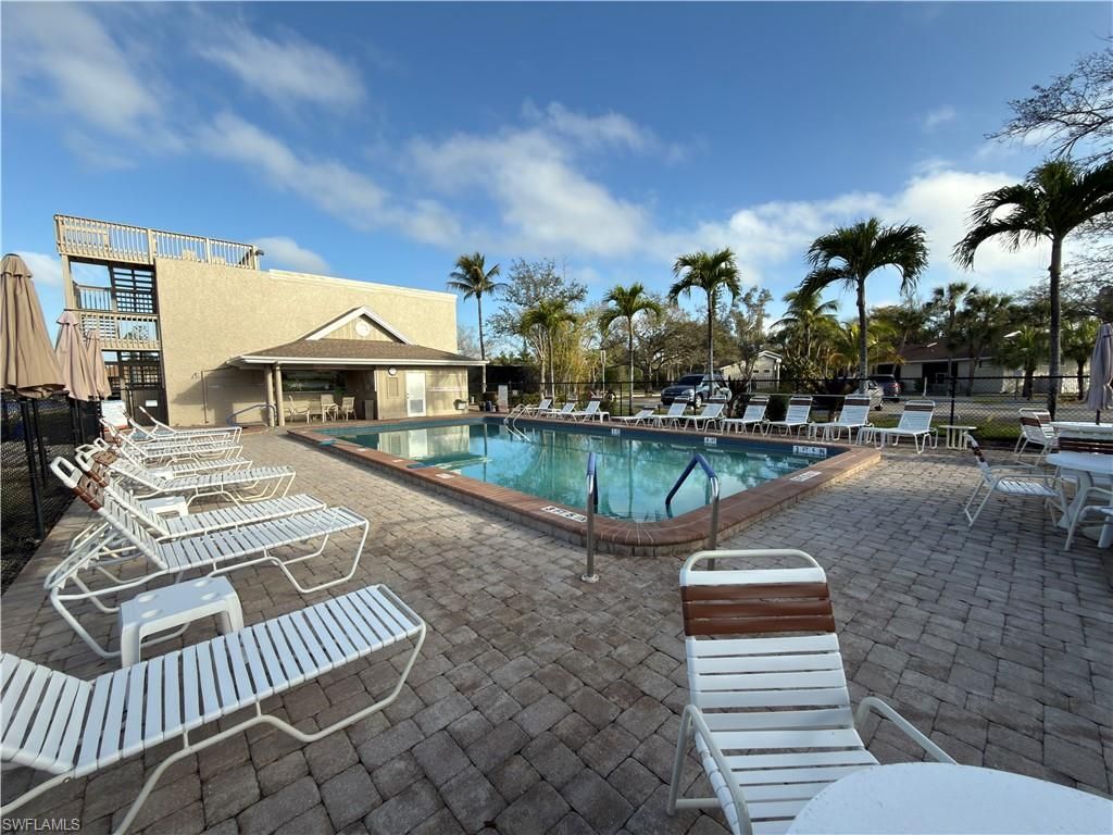 6641 Rolland Ct, Fort Myers, FL 33908 Photo