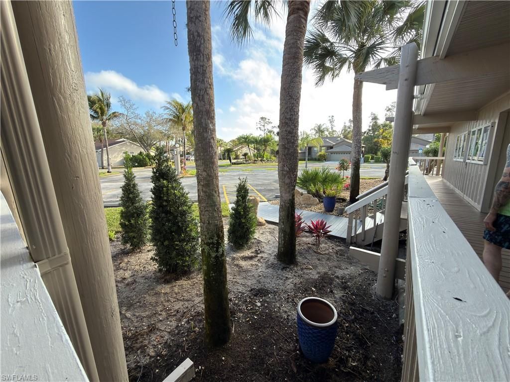 6641 Rolland Ct, Fort Myers, FL 33908 Photo